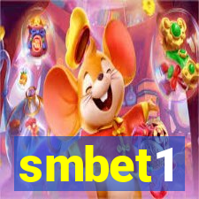 smbet1