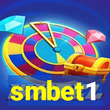 smbet1