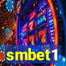 smbet1