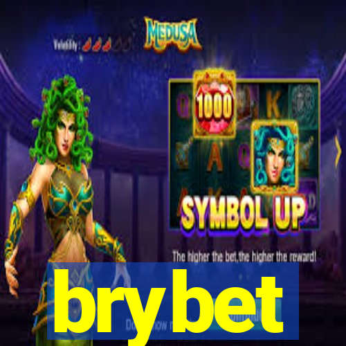 brybet