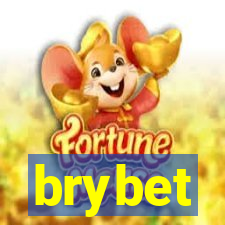 brybet