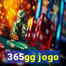 365gg jogo