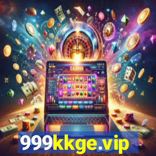 999kkge.vip