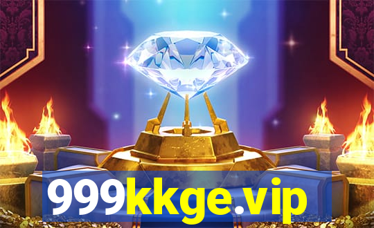 999kkge.vip