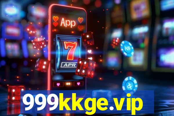 999kkge.vip