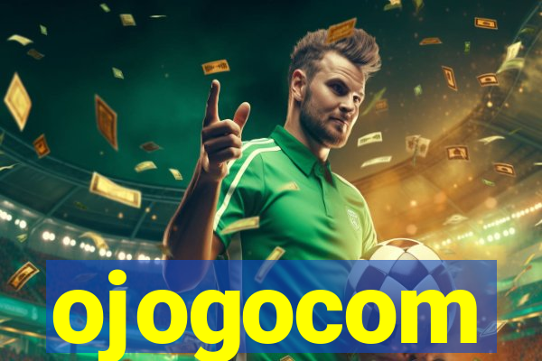 ojogocom