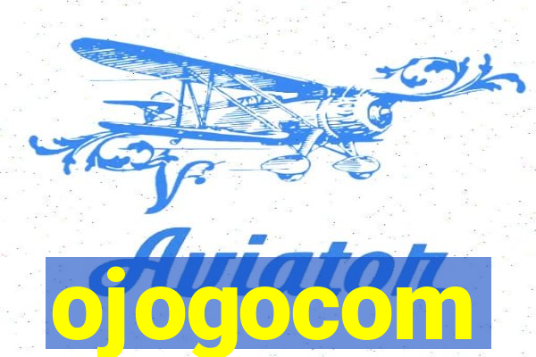 ojogocom