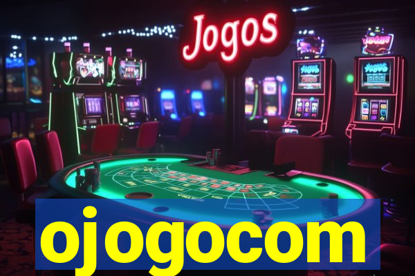 ojogocom