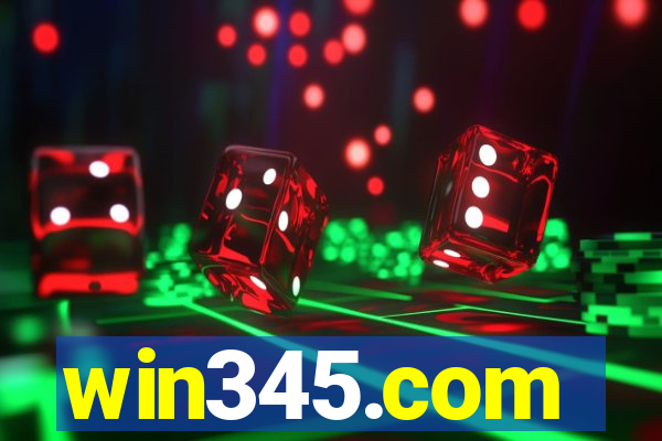 win345.com