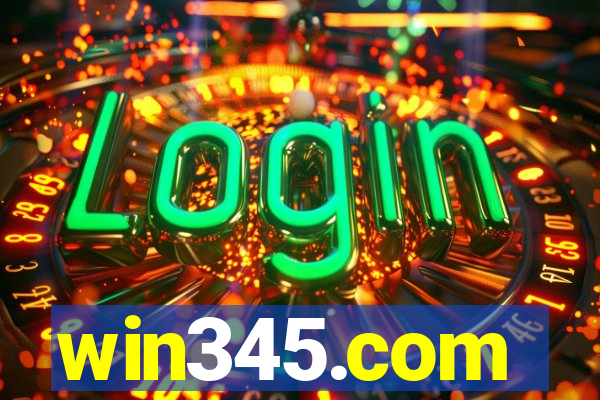 win345.com