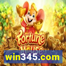 win345.com