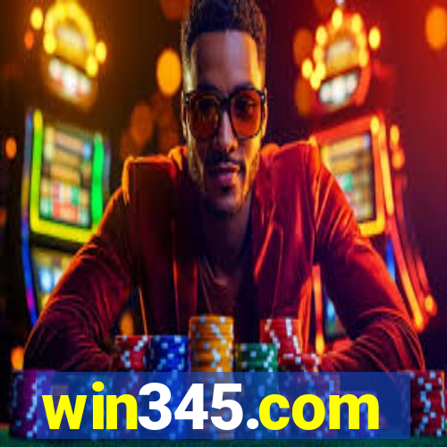 win345.com