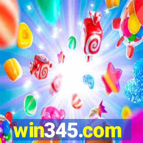 win345.com