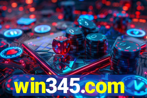 win345.com