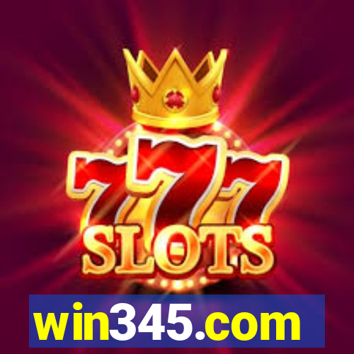 win345.com