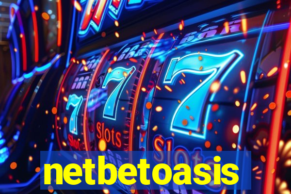 netbetoasis