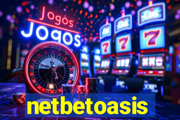 netbetoasis