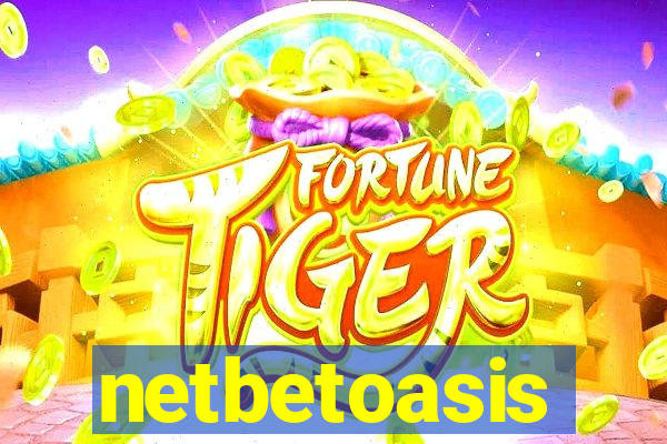 netbetoasis