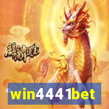 win4441bet