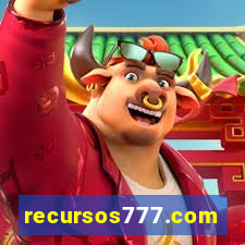 recursos777.com