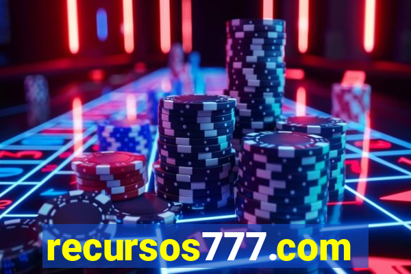 recursos777.com