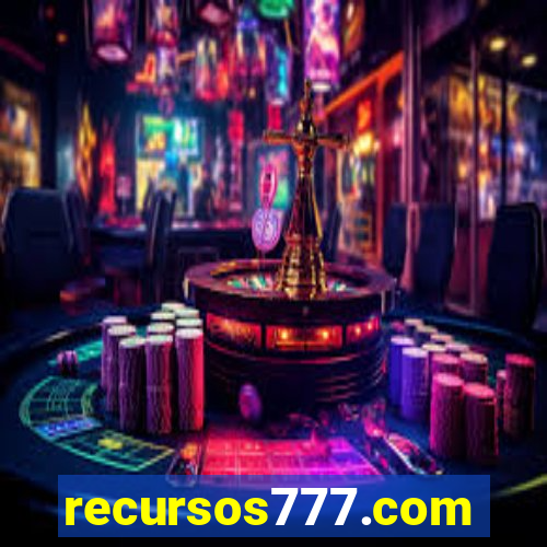 recursos777.com