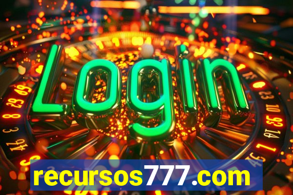 recursos777.com