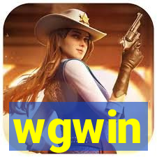 wgwin