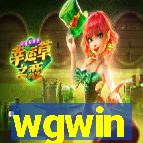 wgwin