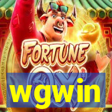 wgwin