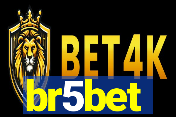 br5bet