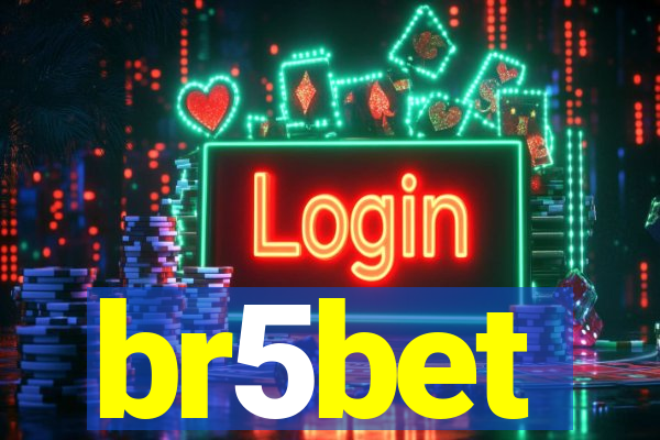 br5bet