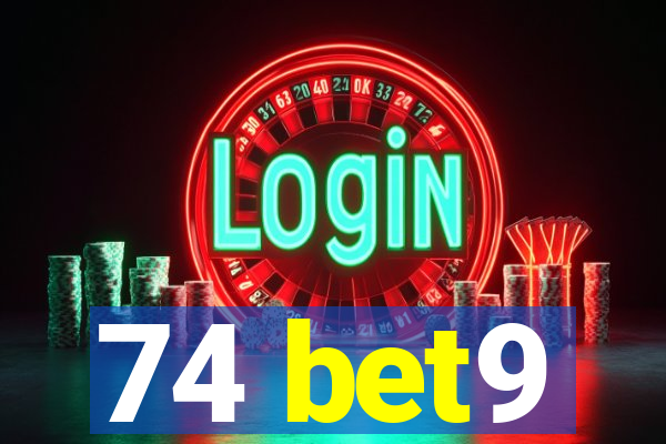 74 bet9