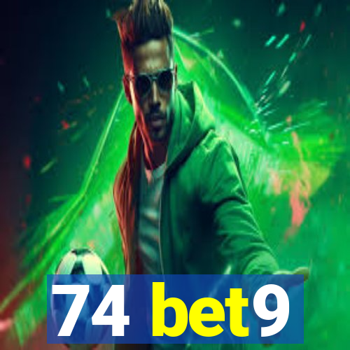 74 bet9