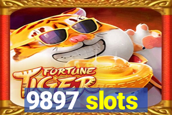 9897 slots