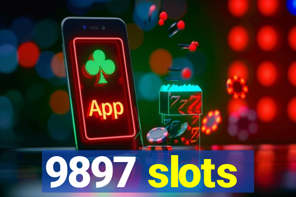 9897 slots