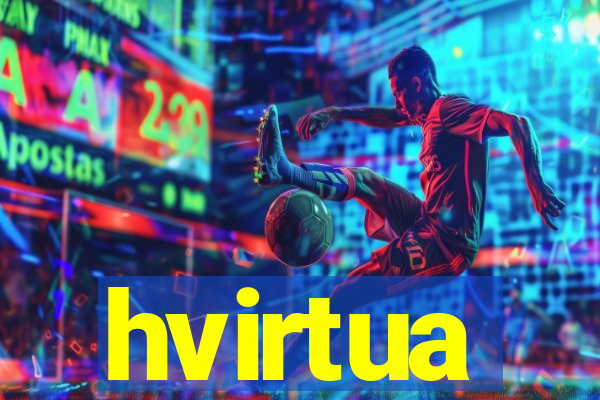 hvirtua