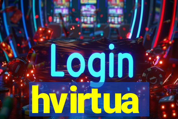 hvirtua