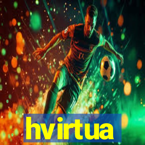 hvirtua