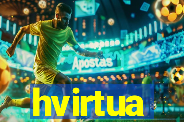 hvirtua