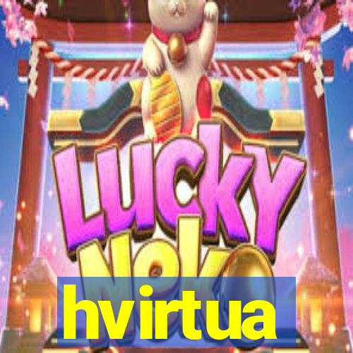 hvirtua