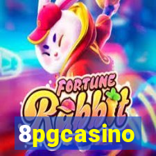 8pgcasino