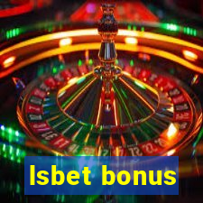 lsbet bonus