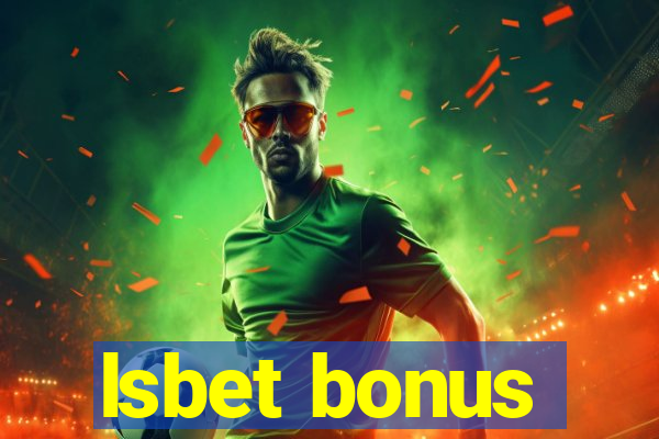 lsbet bonus