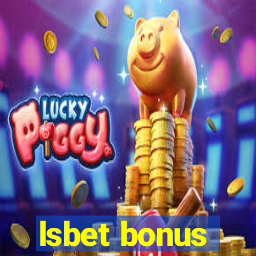 lsbet bonus