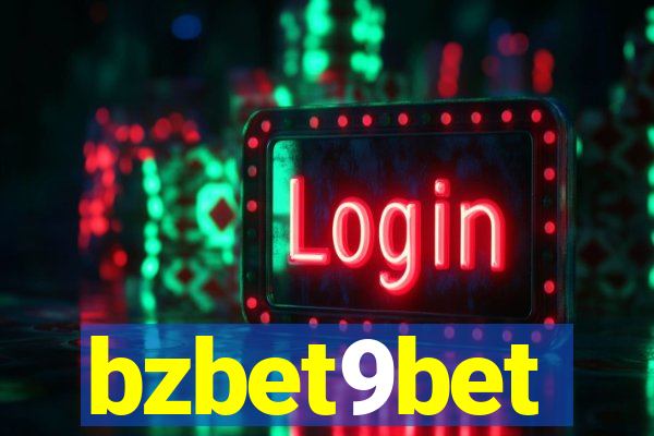 bzbet9bet