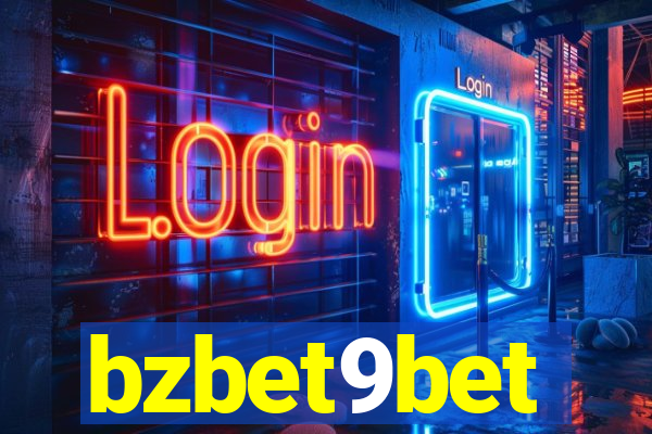 bzbet9bet