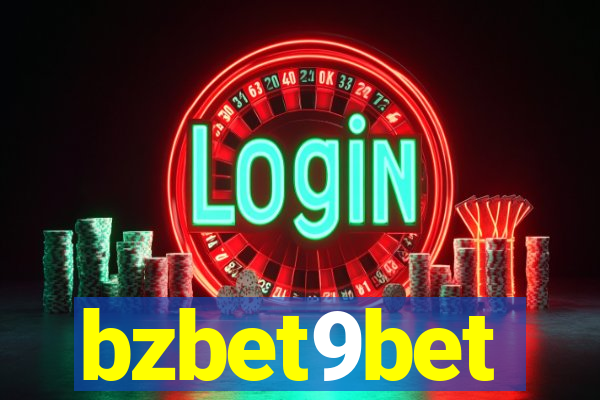 bzbet9bet