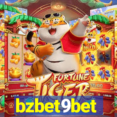 bzbet9bet