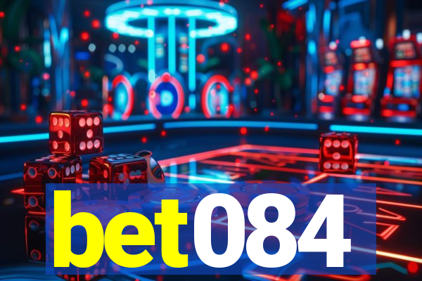 bet084